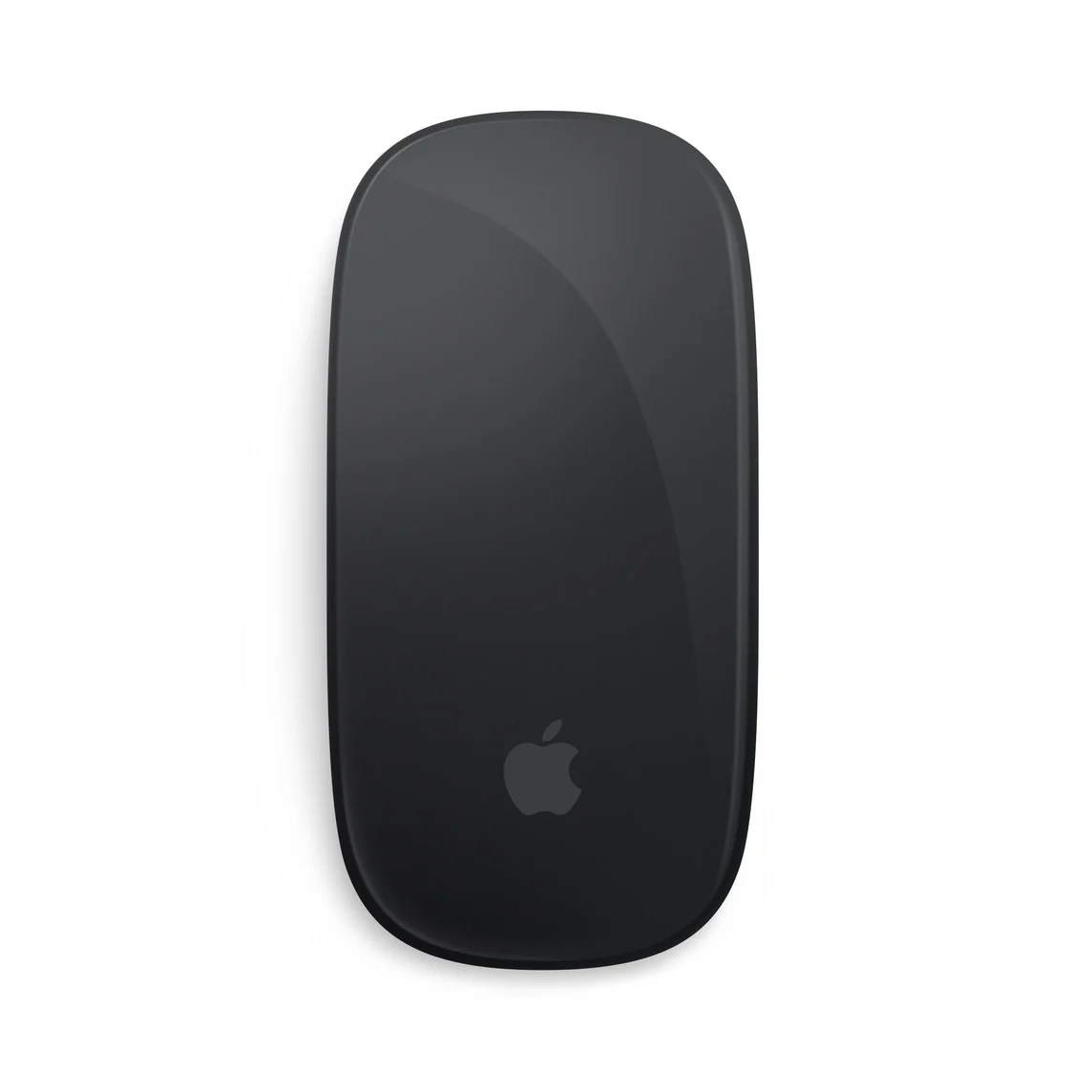 Apple Magic mouse multi _ touch - Image 7