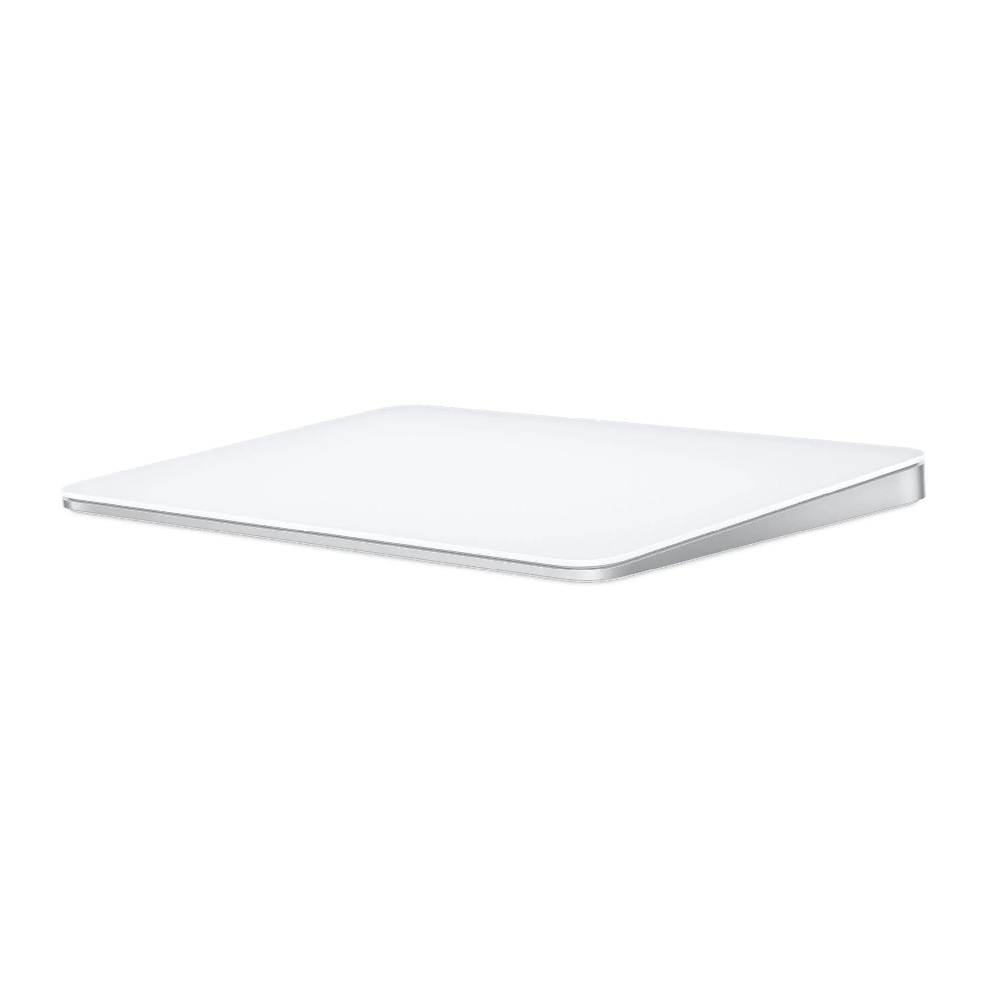 APPLE MAGIC TRACKPADS