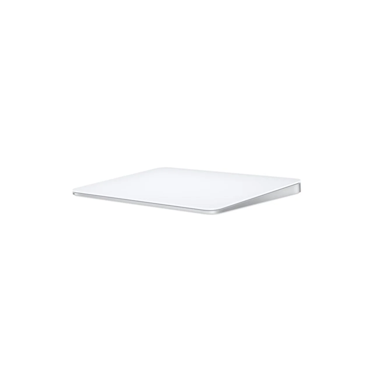 APPLE MAGIC TRACKPADS - Image 10