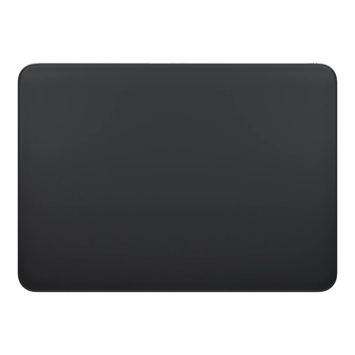APPLE MAGIC TRACKPADS - Image 12