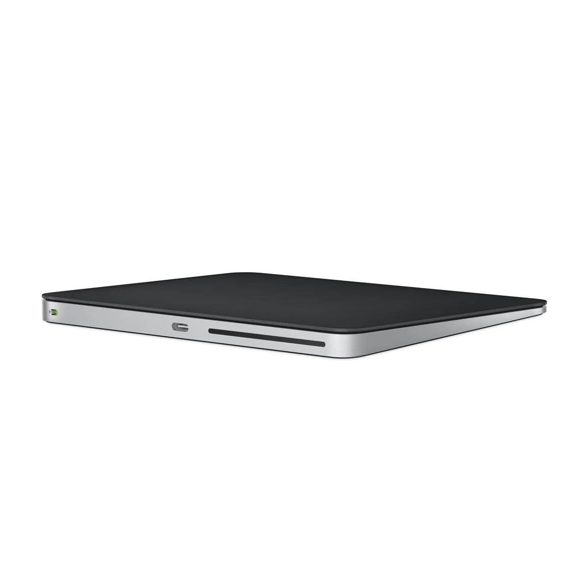 APPLE MAGIC TRACKPADS - Image 13