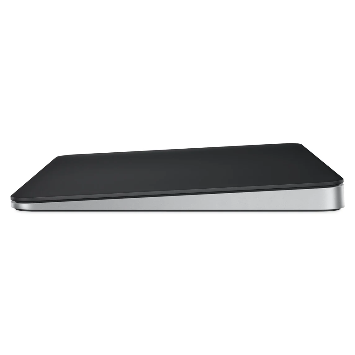 APPLE MAGIC TRACKPADS - Image 14