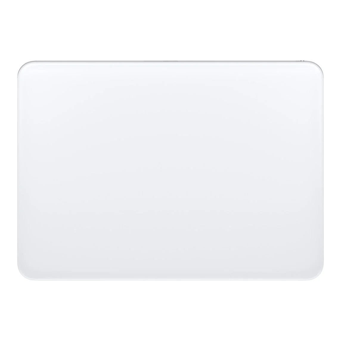 APPLE MAGIC TRACKPADS - Image 2