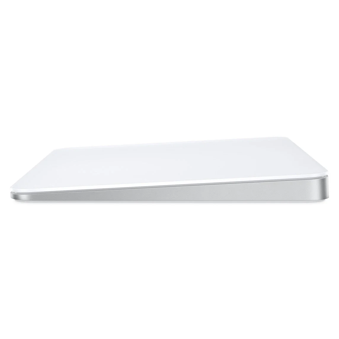 APPLE MAGIC TRACKPADS - Image 3
