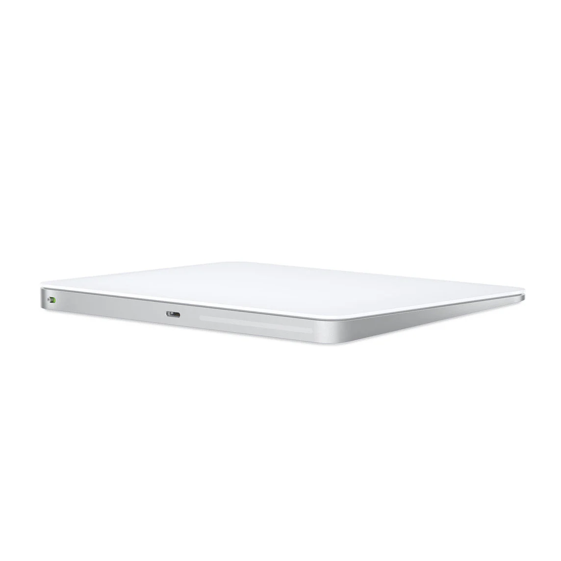 APPLE MAGIC TRACKPADS - Image 4