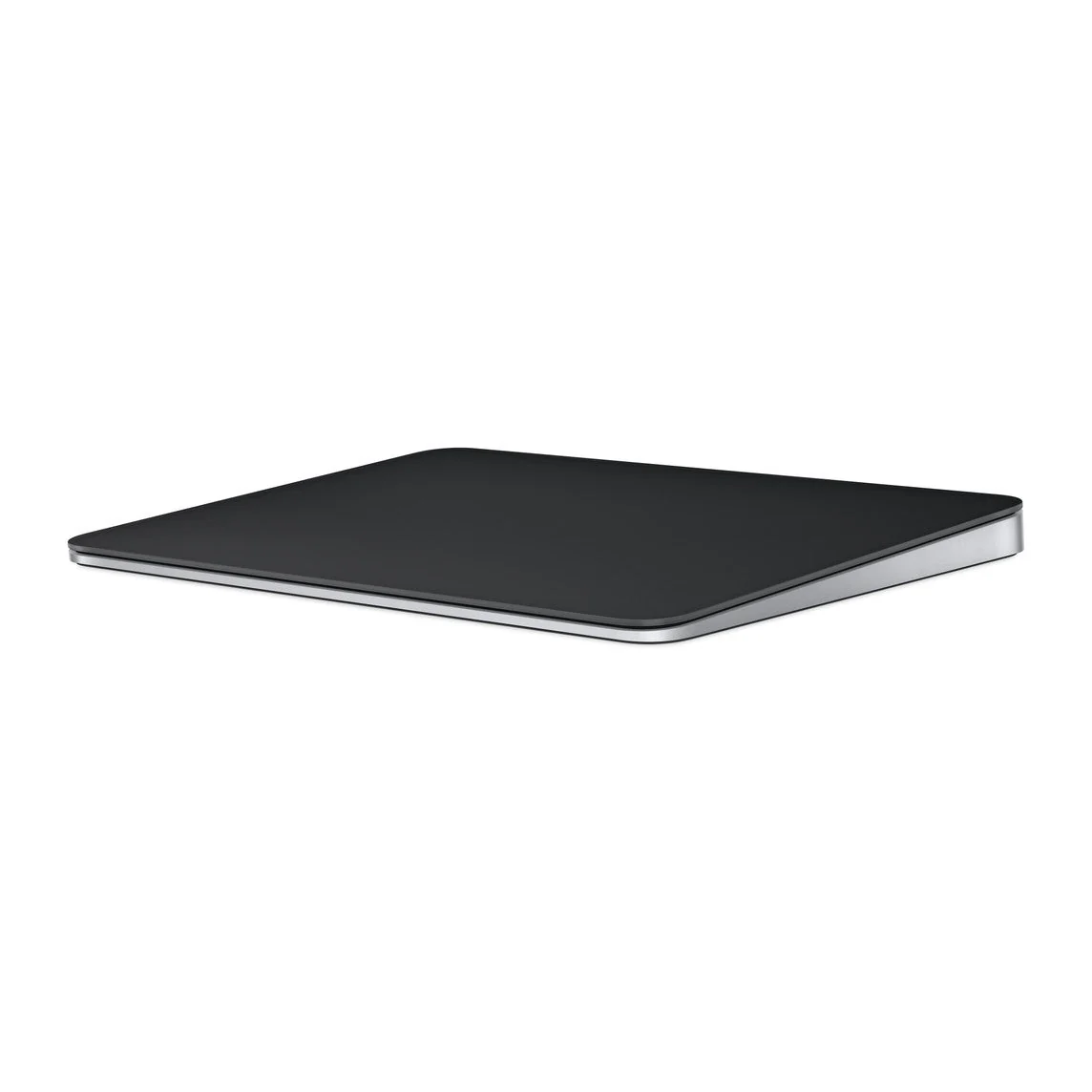APPLE MAGIC TRACKPADS - Image 5