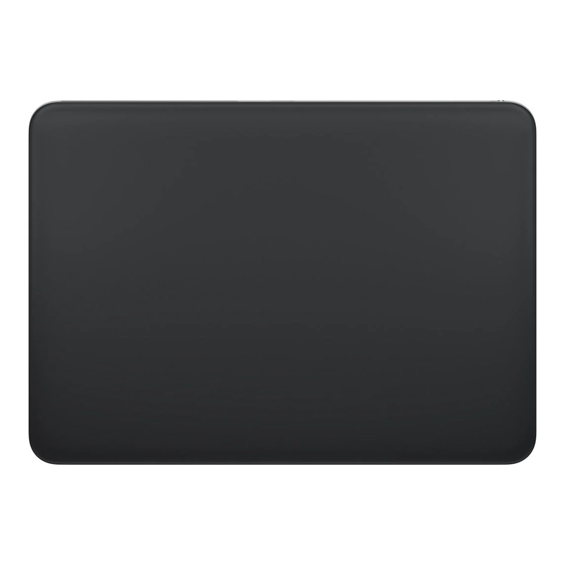 APPLE MAGIC TRACKPADS - Image 6