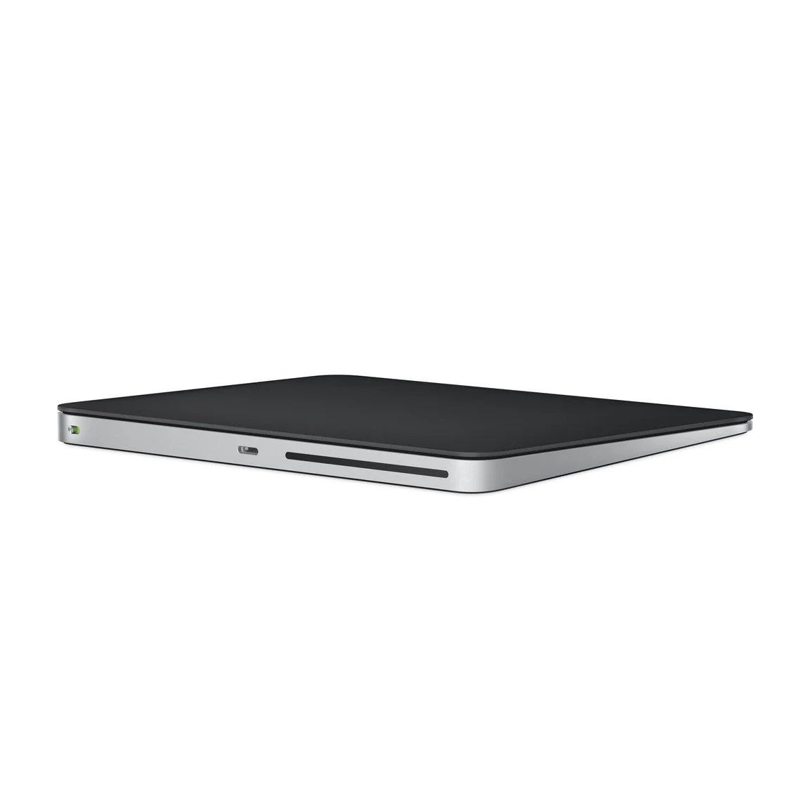APPLE MAGIC TRACKPADS - Image 7