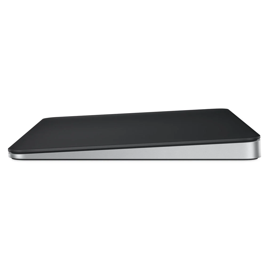 APPLE MAGIC TRACKPADS - Image 8