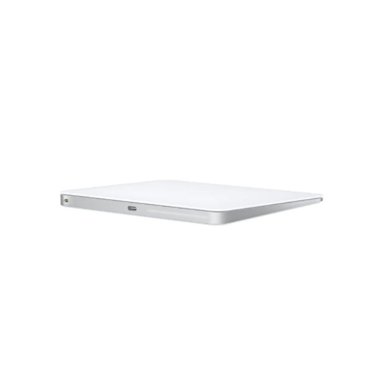 APPLE MAGIC TRACKPADS - Image 9