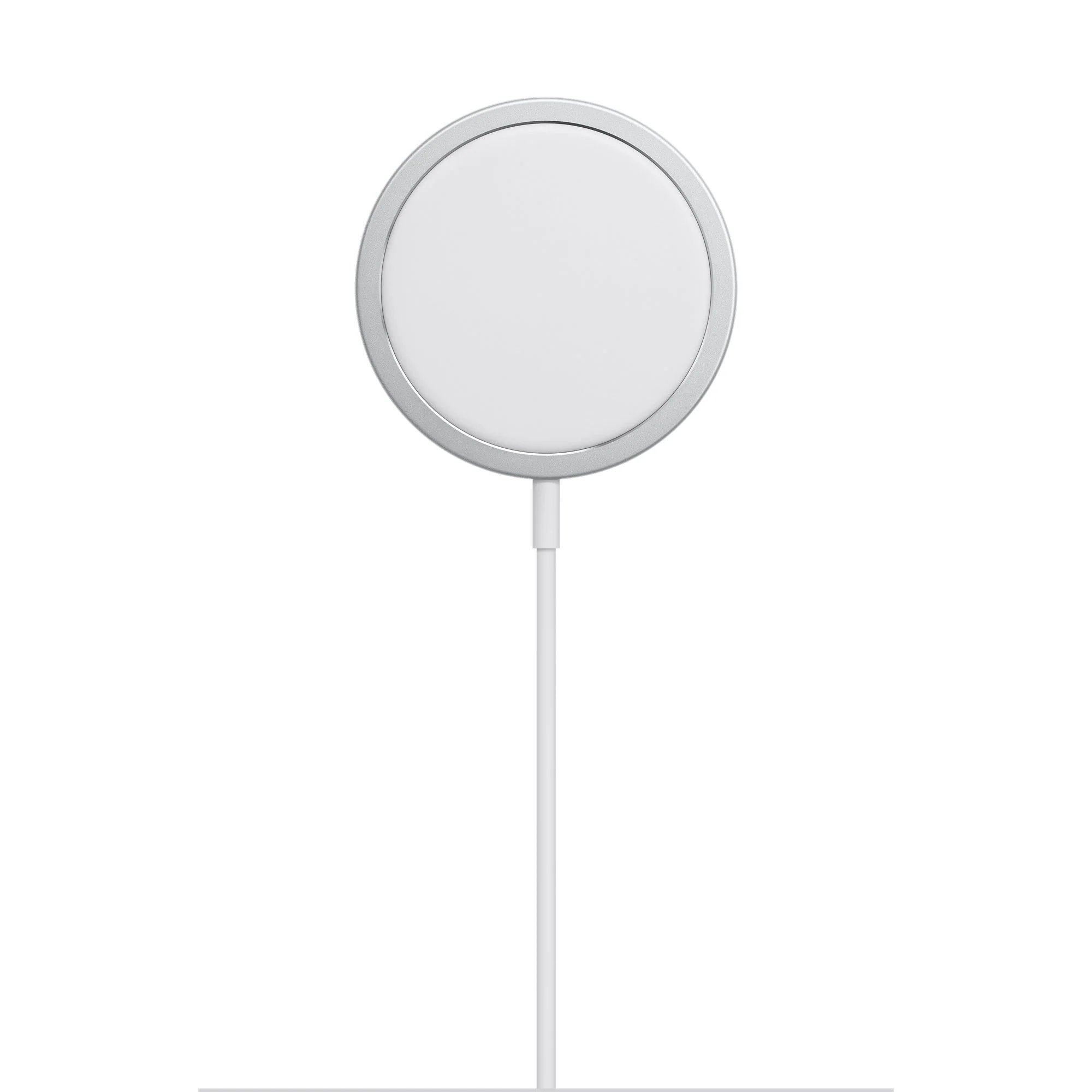 Apple MagSafe chargers