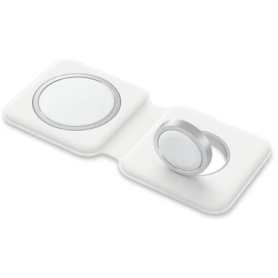 Apple MagSafe chargers - Image 2