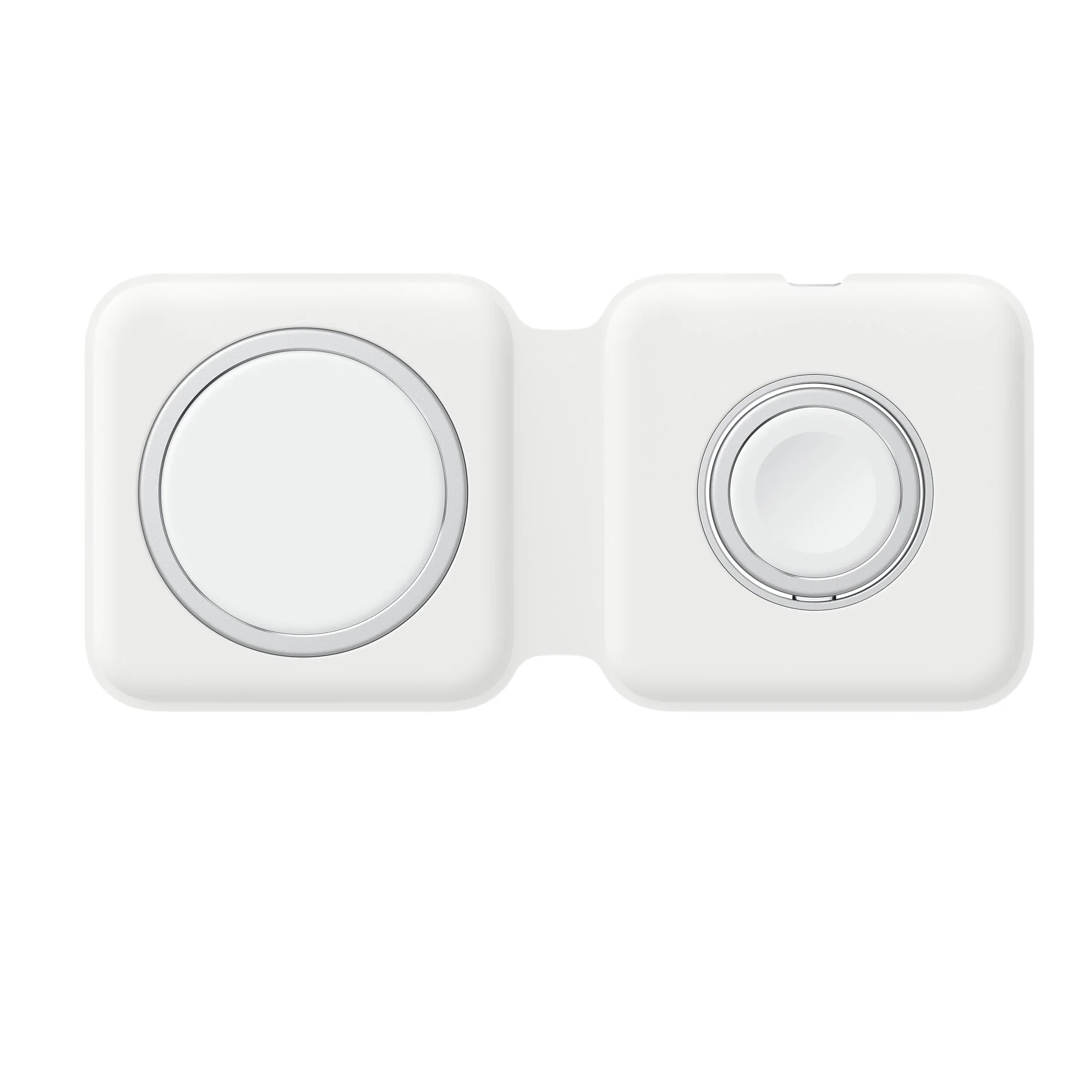 Apple MagSafe chargers - Image 3