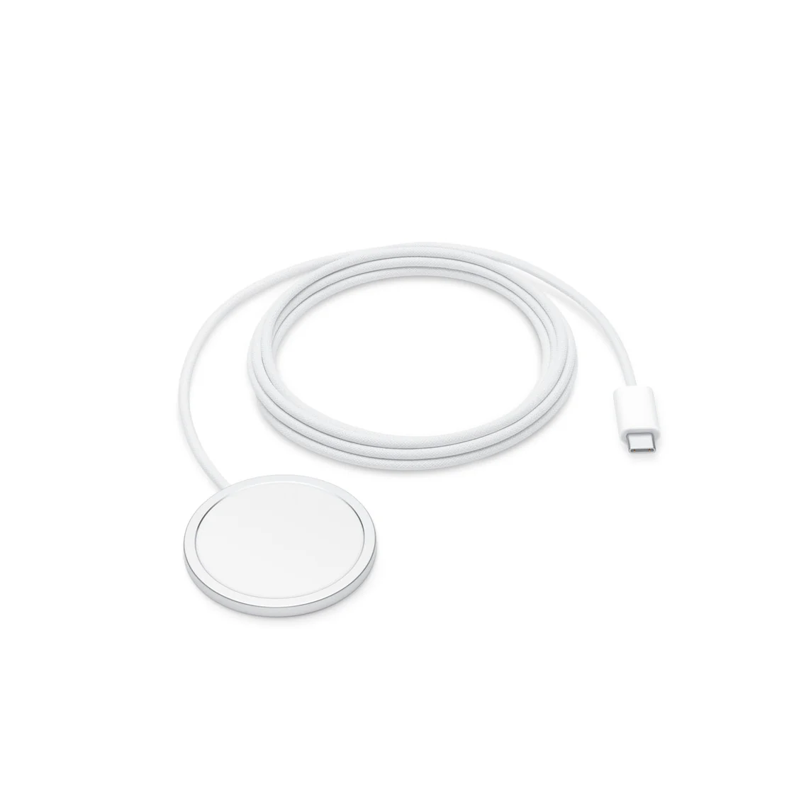 Apple MagSafe chargers - Image 5