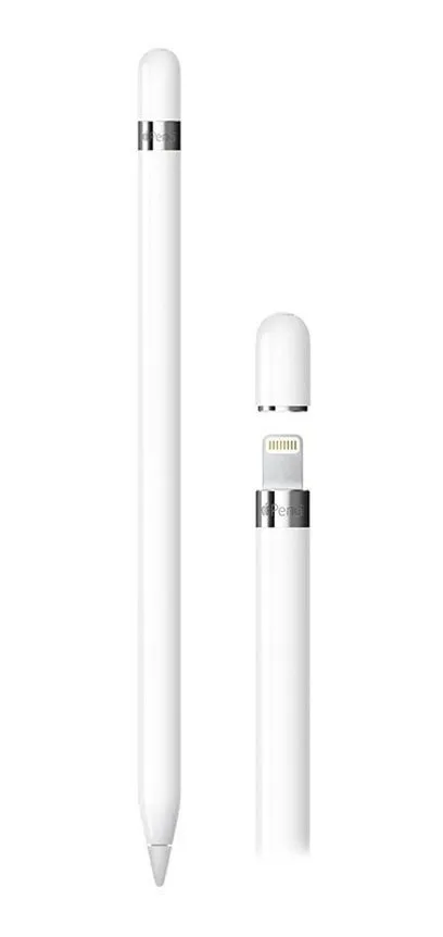 APPLE PENCIL 1 - Image 3