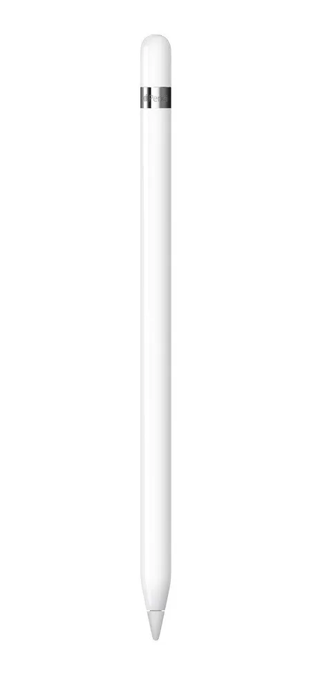 APPLE PENCIL 1 - Image 4