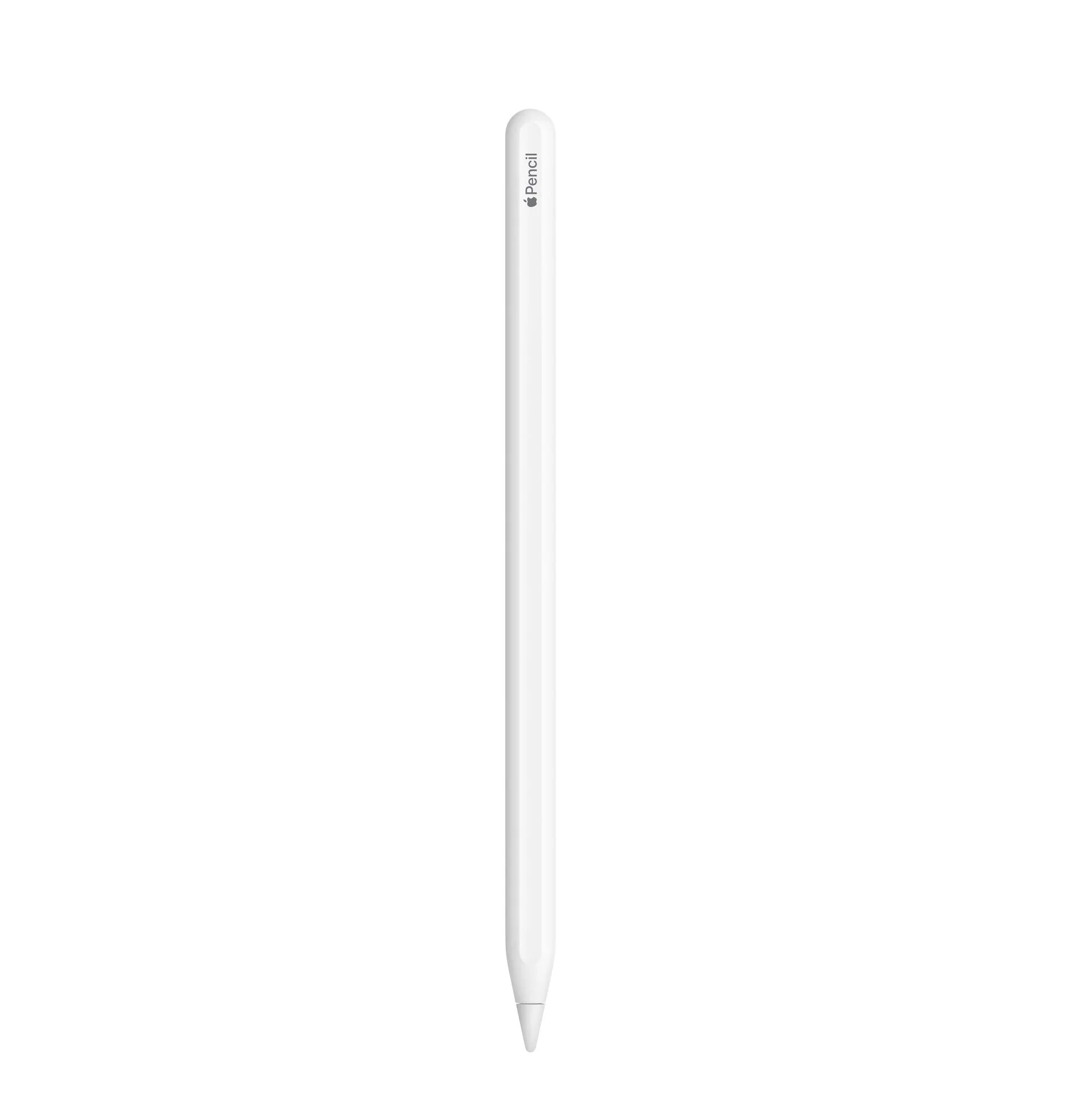 APPLE PENCIL 1 - Image 5
