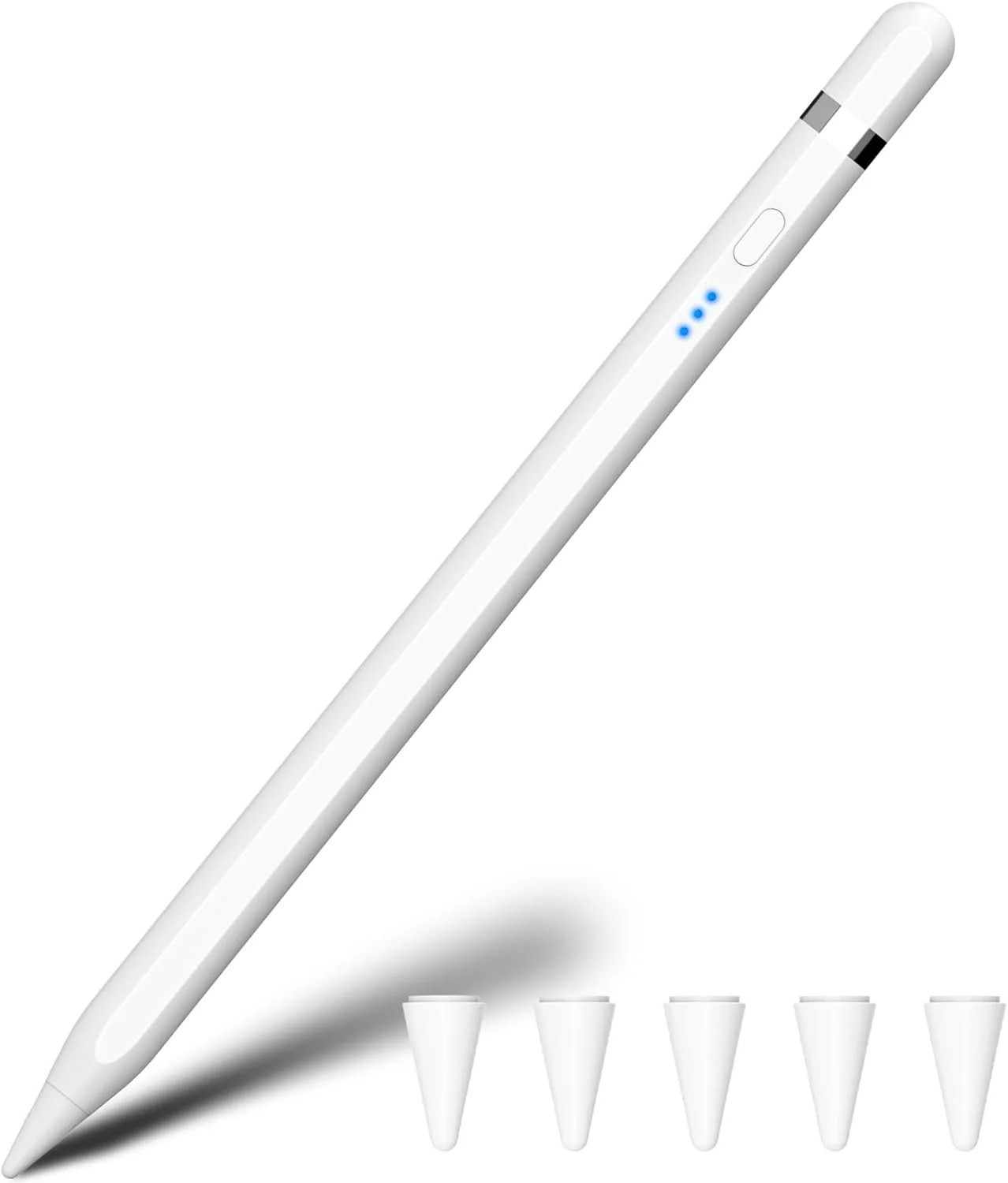 APPLE PENCIL 1 - Image 6