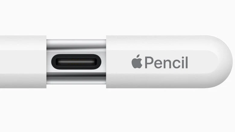 Apple Pencil 2 - Image 4
