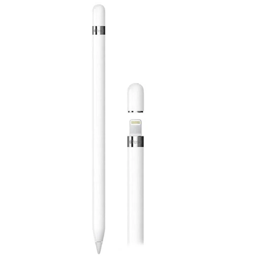 Apple Pencil 3 - Image 5