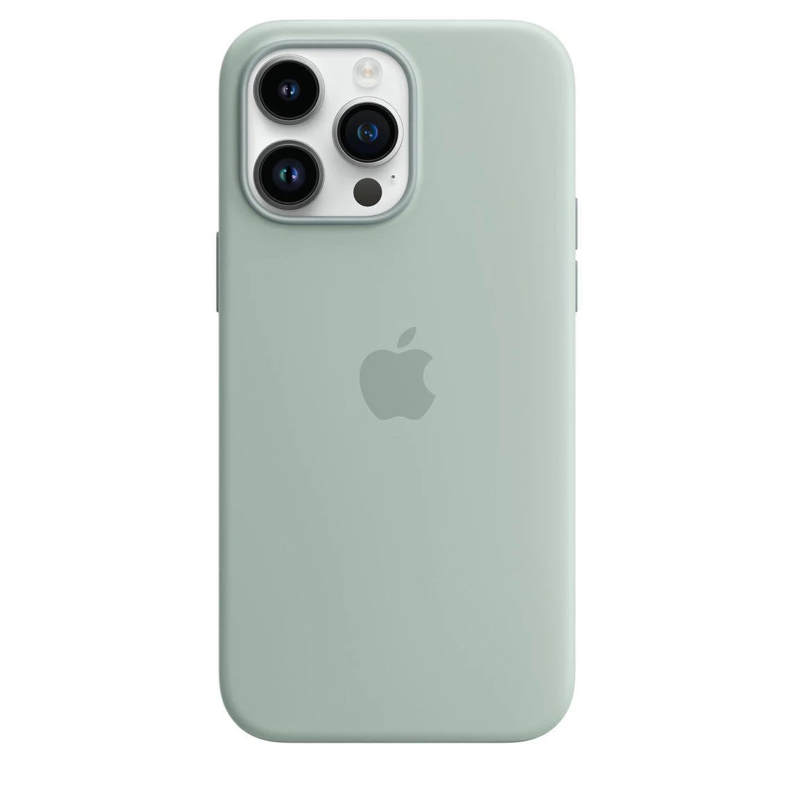 Apple phone silicone covers and cases - Image 10