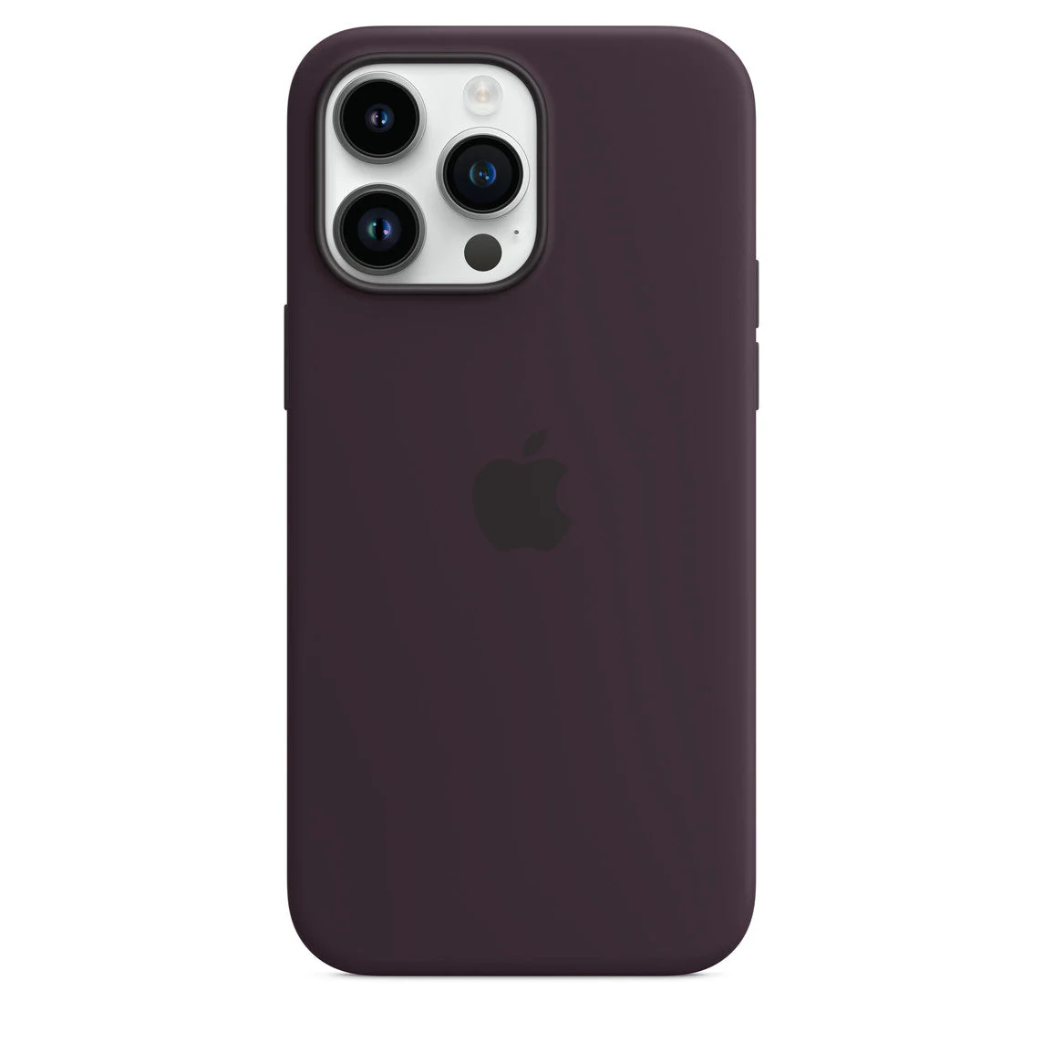 Apple phone silicone covers and cases - Image 11