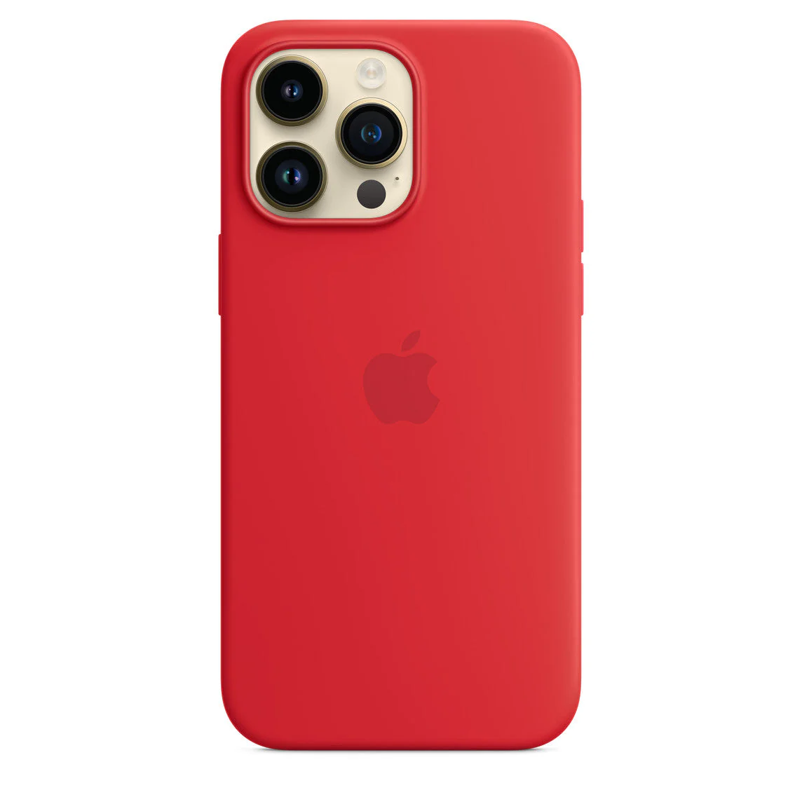 Apple phone silicone covers and cases - Image 12
