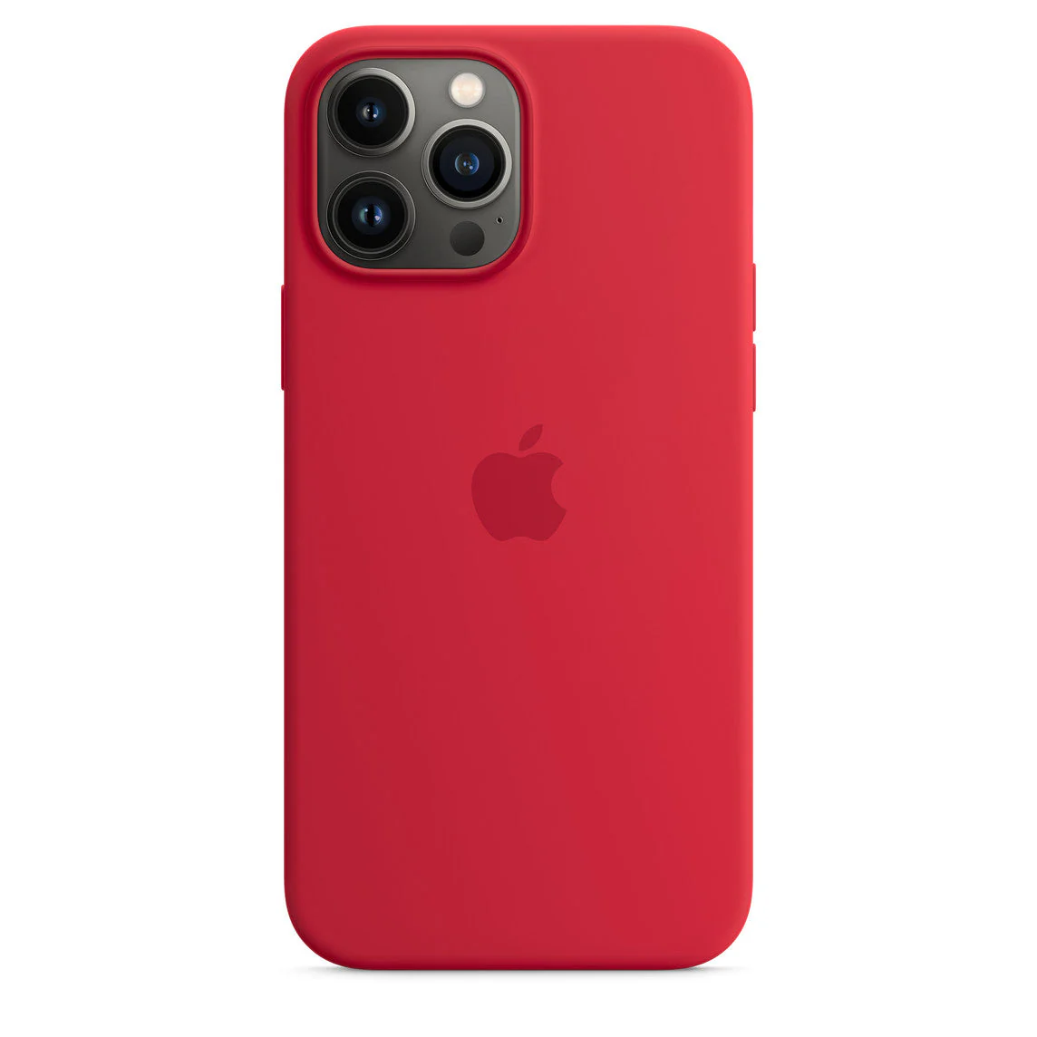 Apple phone silicone covers and cases - Image 13