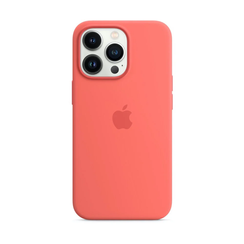 Apple phone silicone covers and cases - Image 14