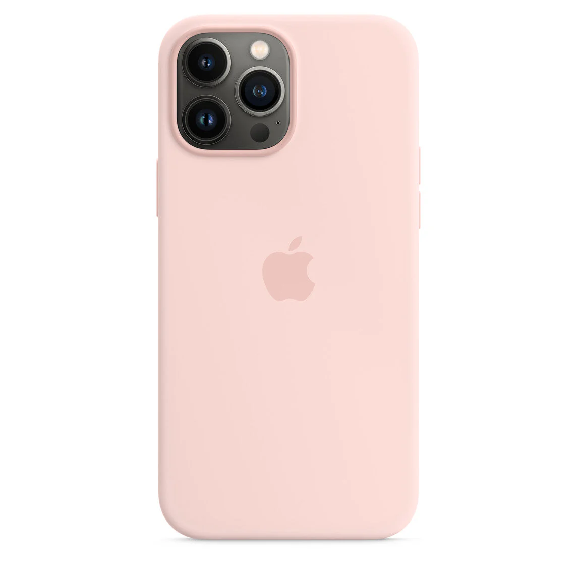 Apple phone silicone covers and cases - Image 15