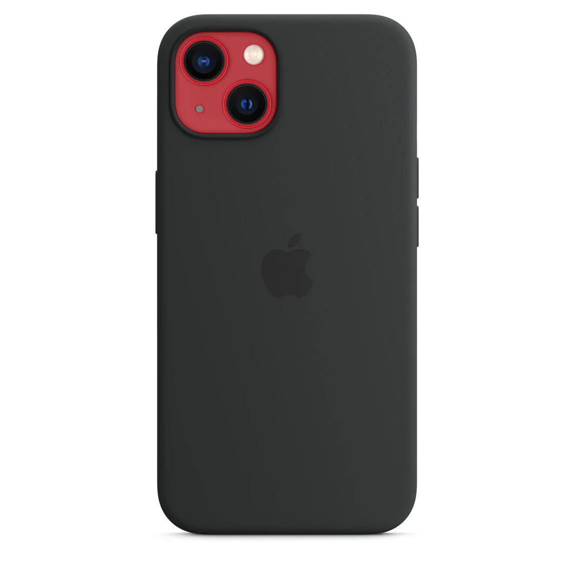 Apple phone silicone covers and cases - Image 16