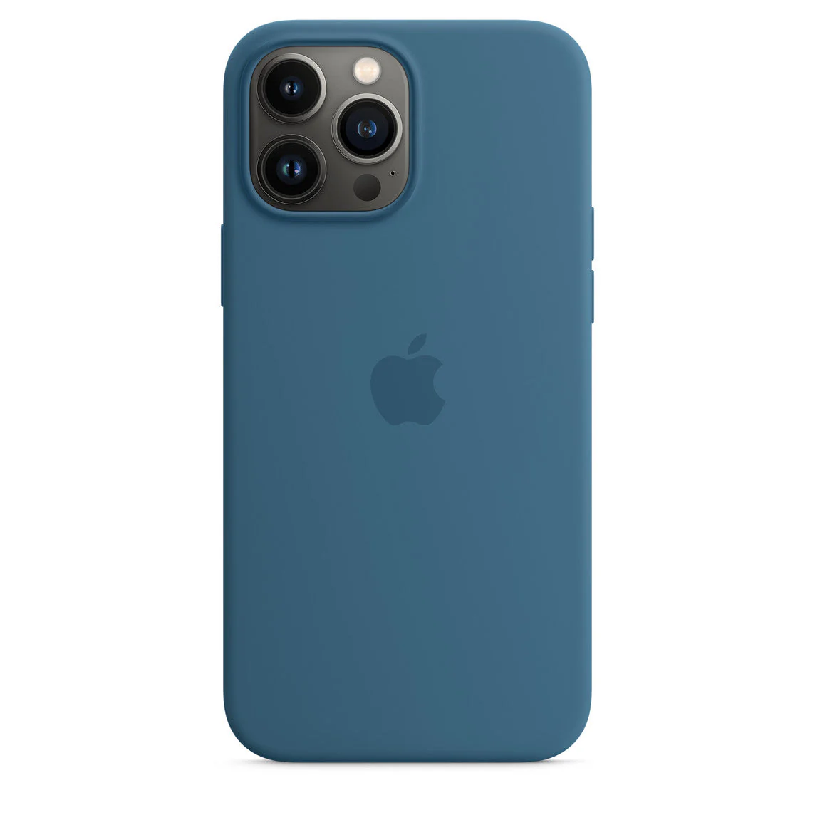 Apple phone silicone covers and cases - Image 18