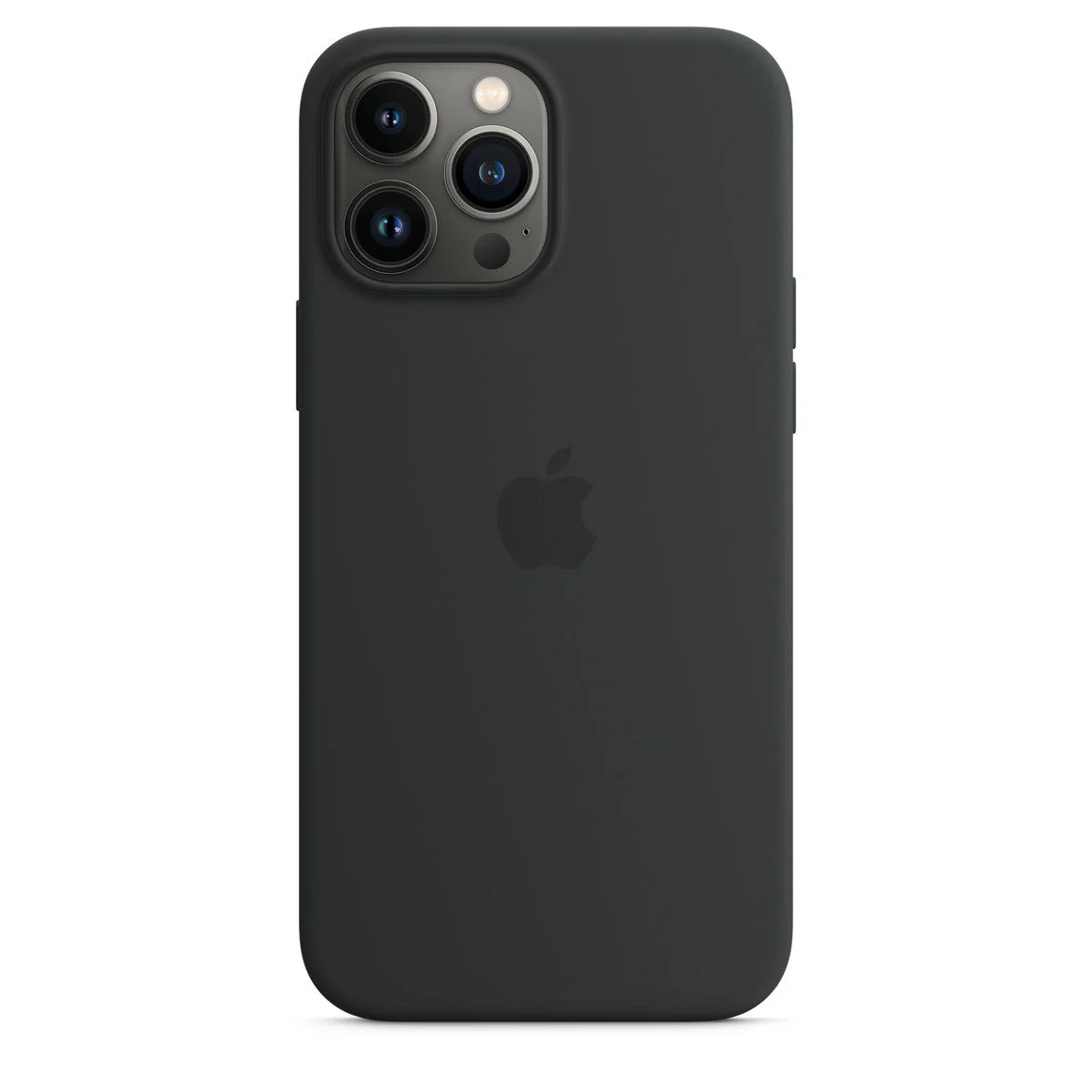Apple phone silicone covers and cases - Image 20