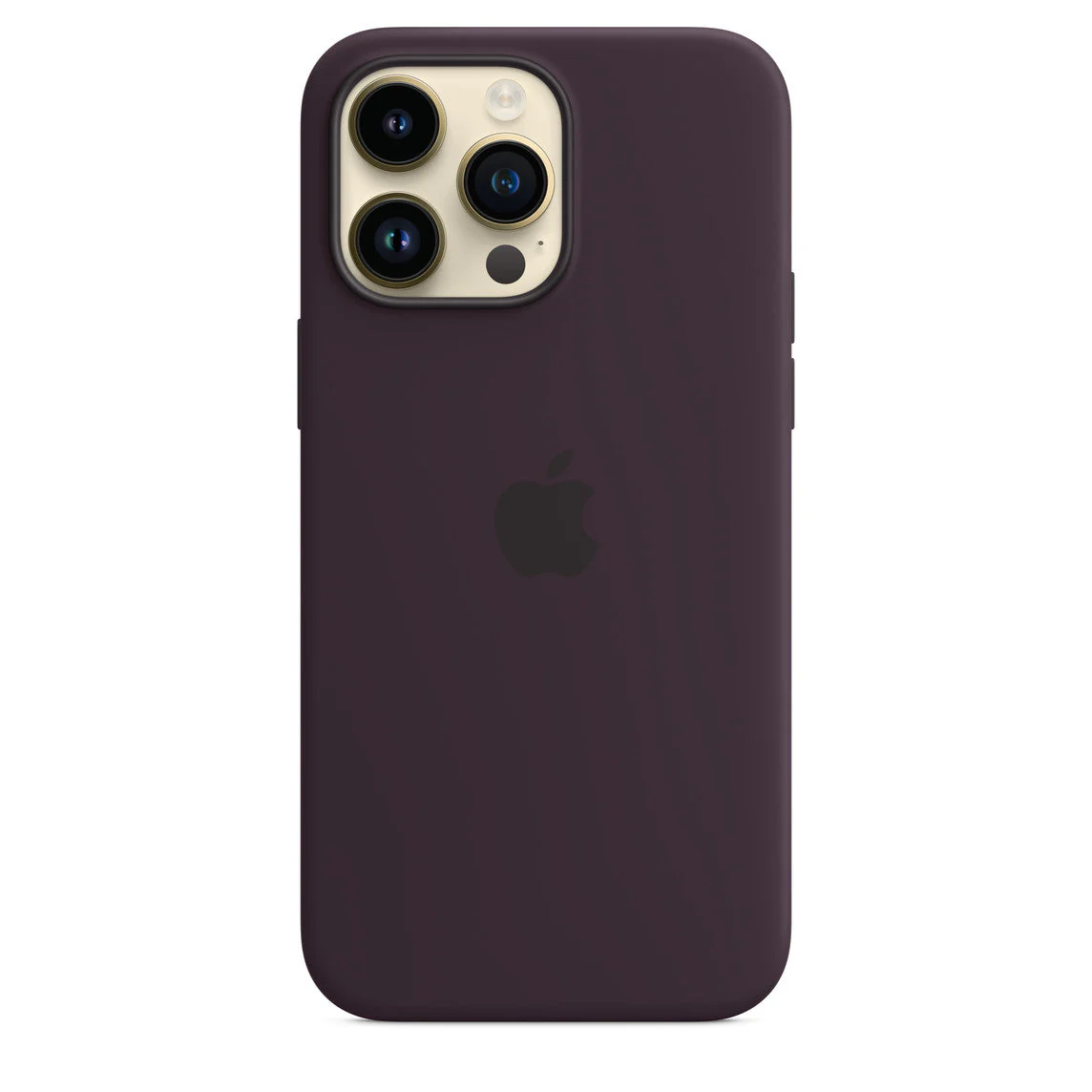 Apple phone silicone covers and cases - Image 22