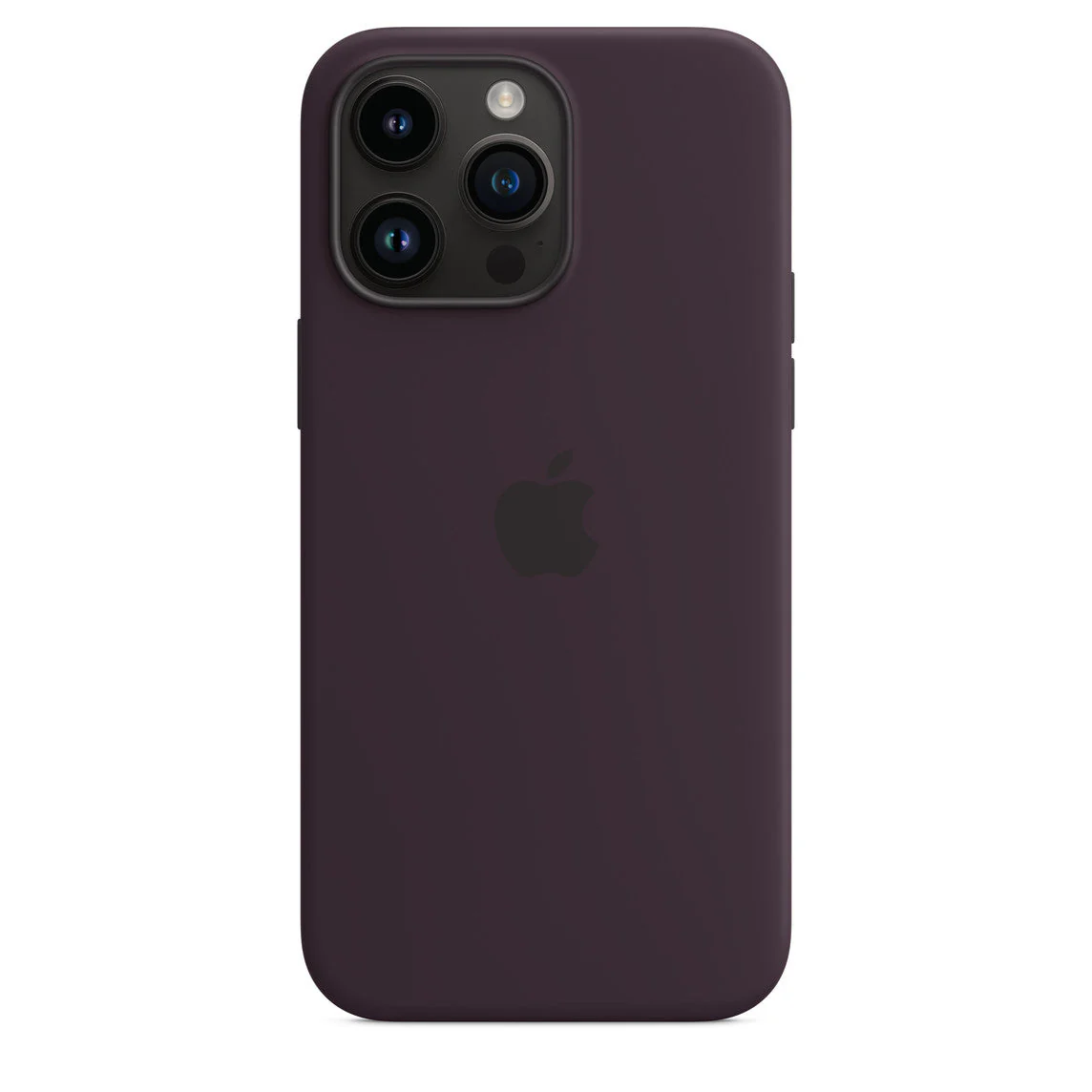 Apple phone silicone covers and cases - Image 23