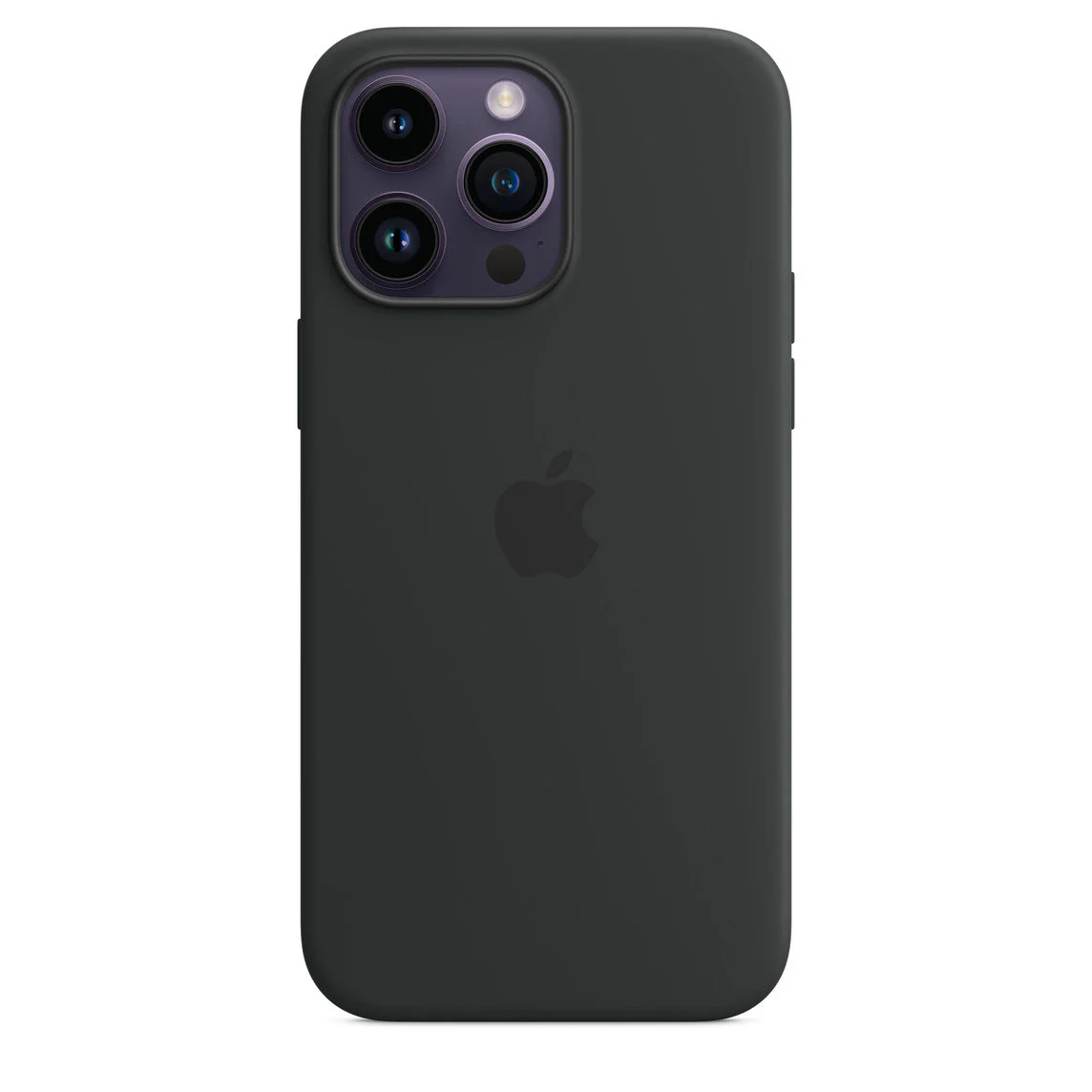 Apple phone silicone covers and cases - Image 25