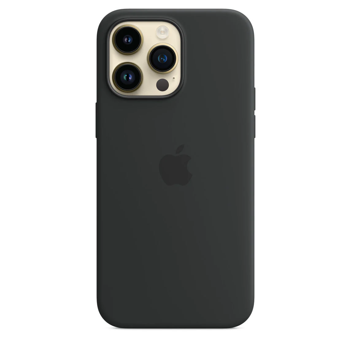 Apple phone silicone covers and cases - Image 33