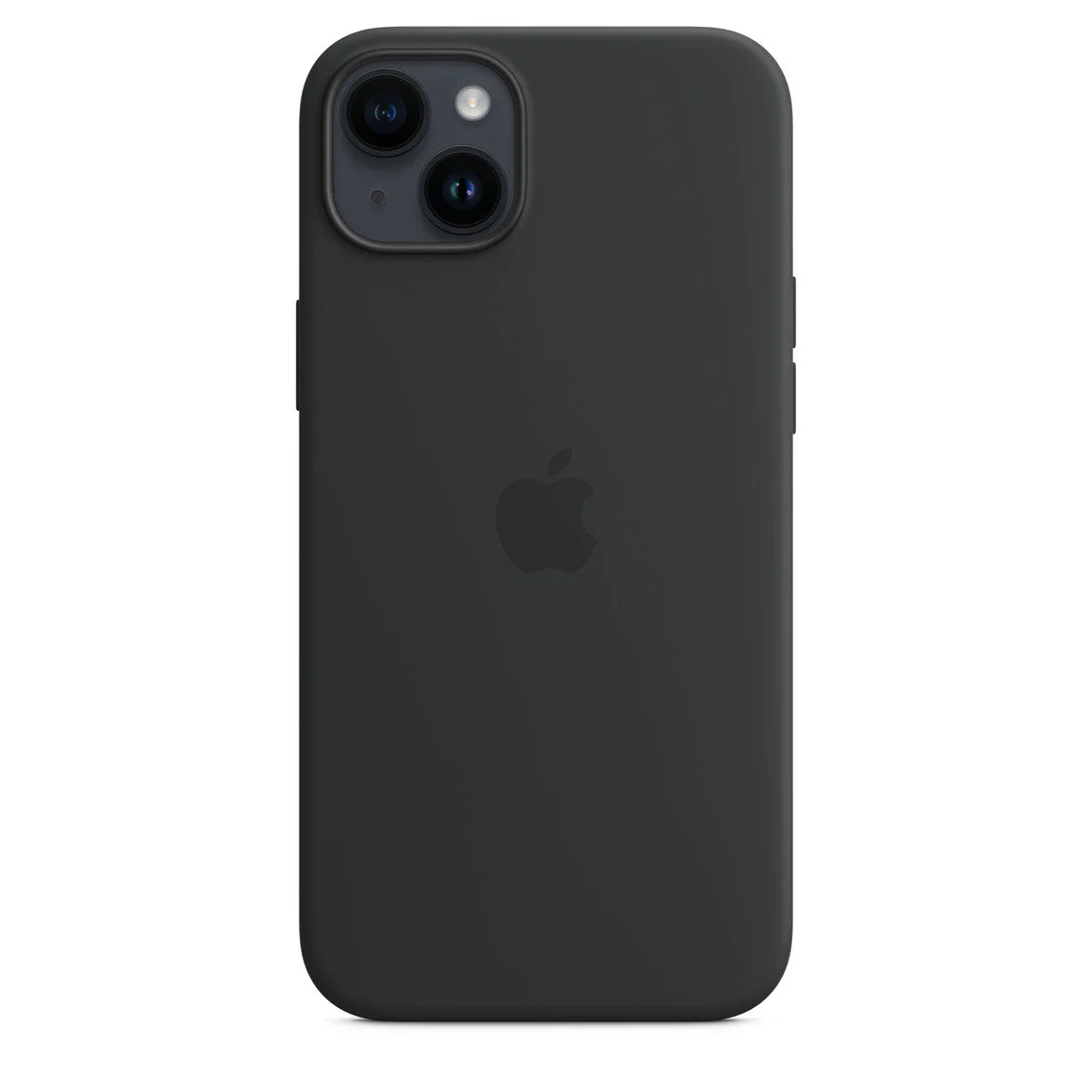 Apple phone silicone covers and cases - Image 40