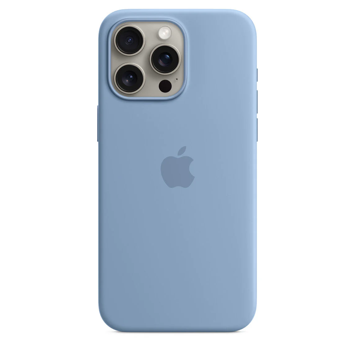 Apple phone silicone covers and cases - Image 42