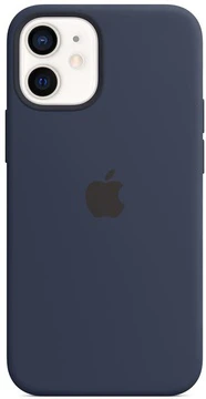 Apple phone silicone covers and cases - Image 52