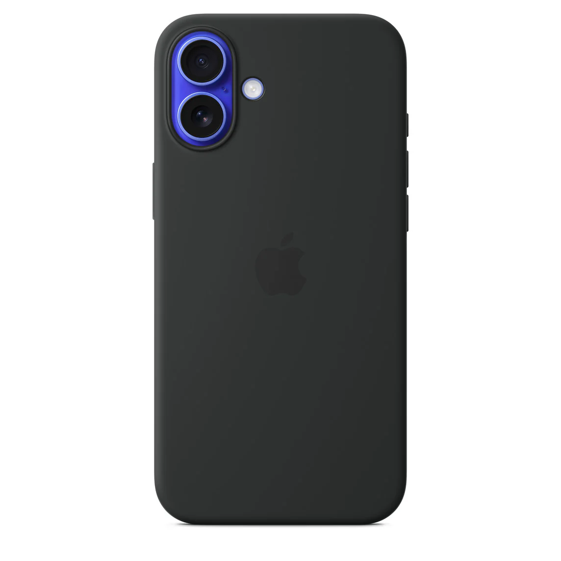Apple phone silicone covers and cases - Image 57