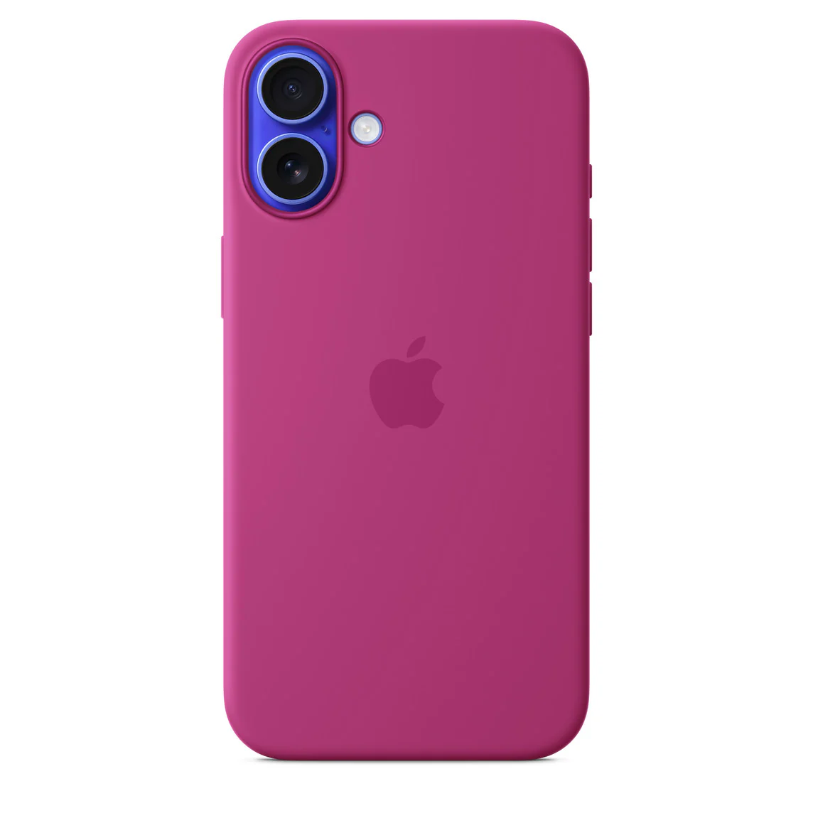 Apple phone silicone covers and cases - Image 59