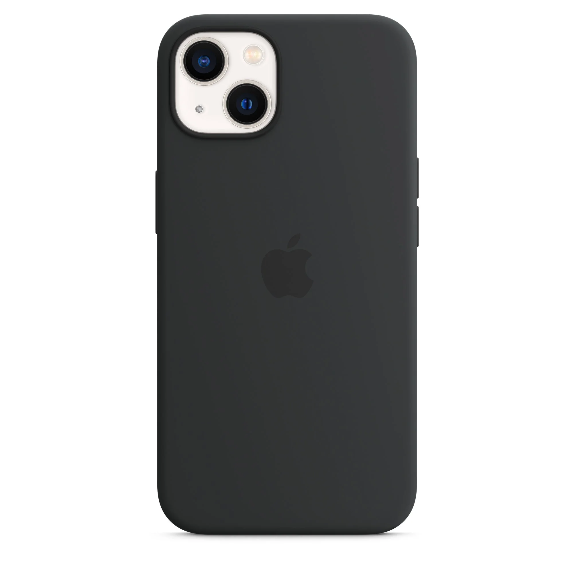 Apple phone silicone covers and cases - Image 6