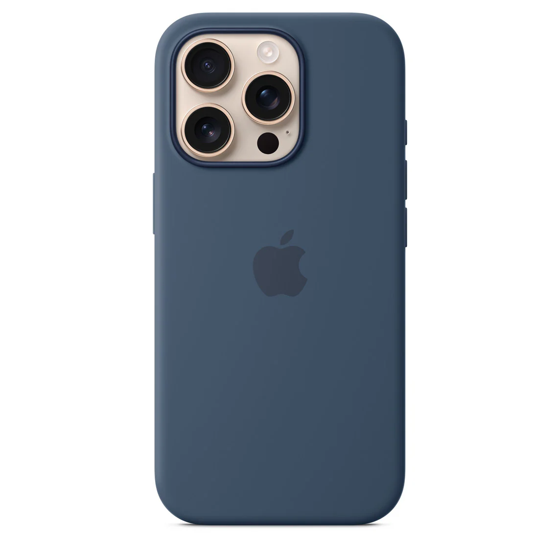 Apple phone silicone covers and cases - Image 60