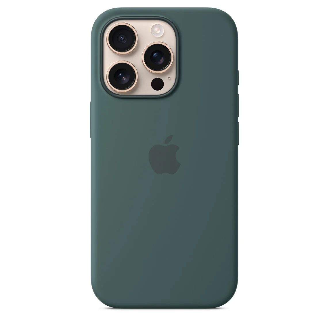 Apple phone silicone covers and cases - Image 62