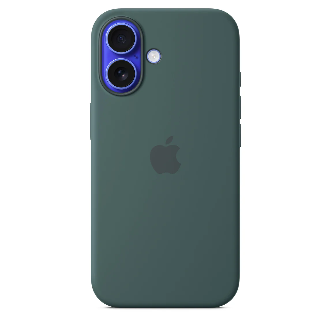 Apple phone silicone covers and cases - Image 64