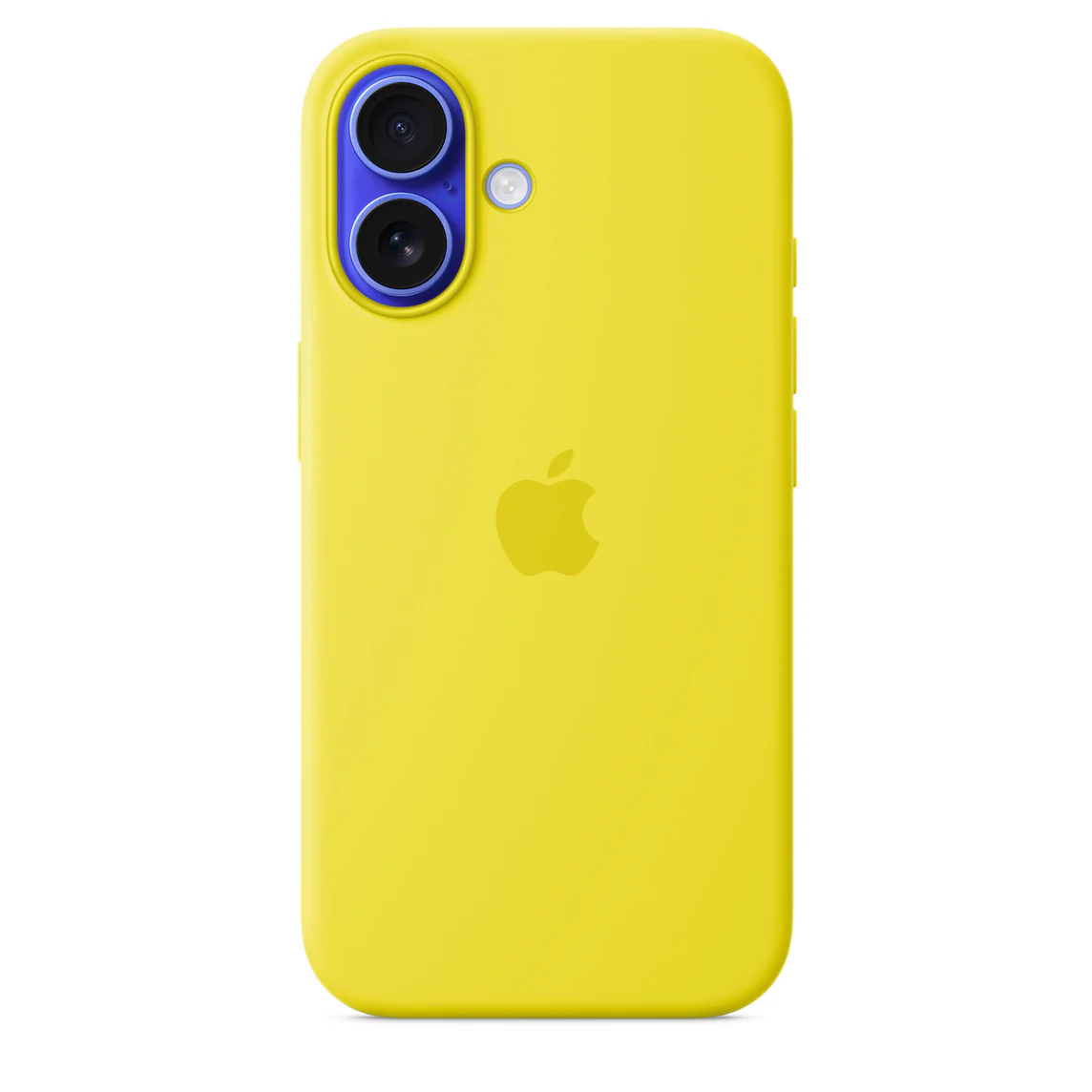 Apple phone silicone covers and cases - Image 66