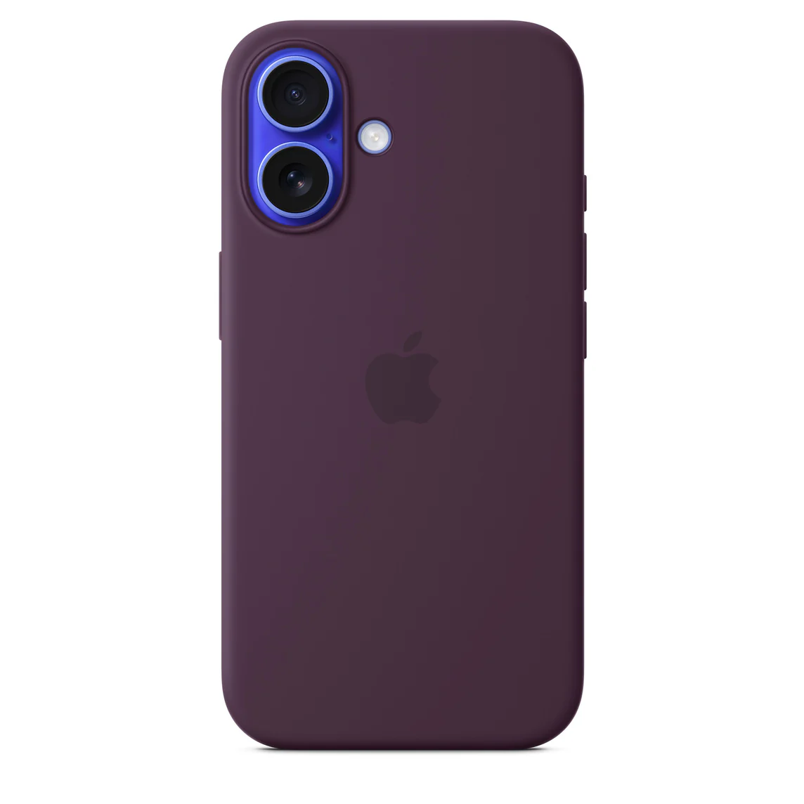Apple phone silicone covers and cases - Image 67