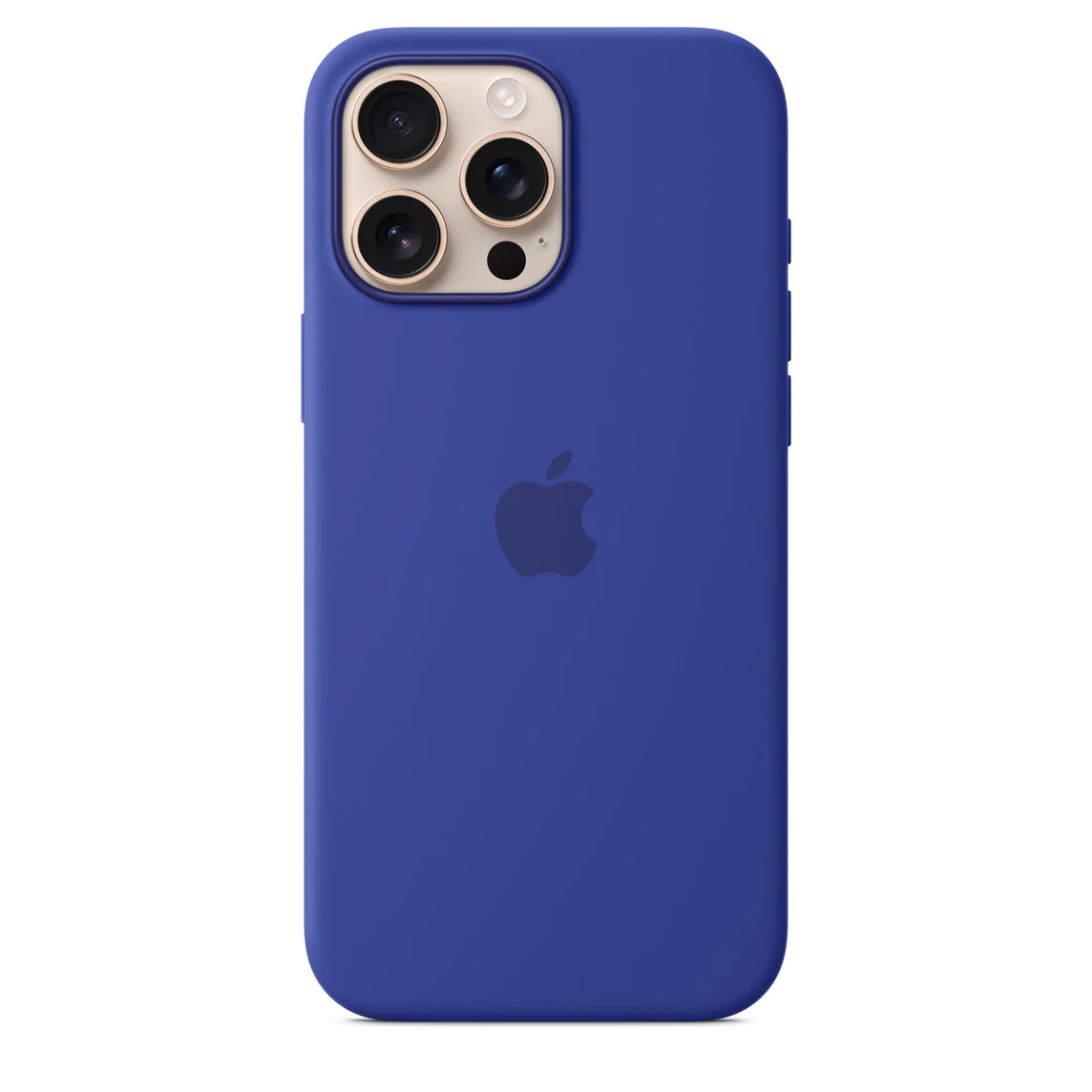 Apple phone silicone covers and cases - Image 70
