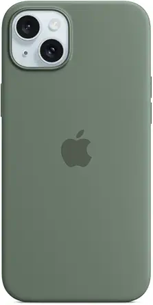 Apple phone silicone covers and cases - Image 71